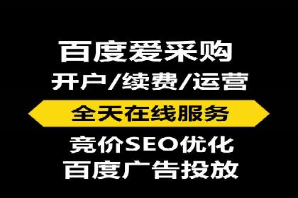 sem竞价代运营的转化率提升技巧及实际案例